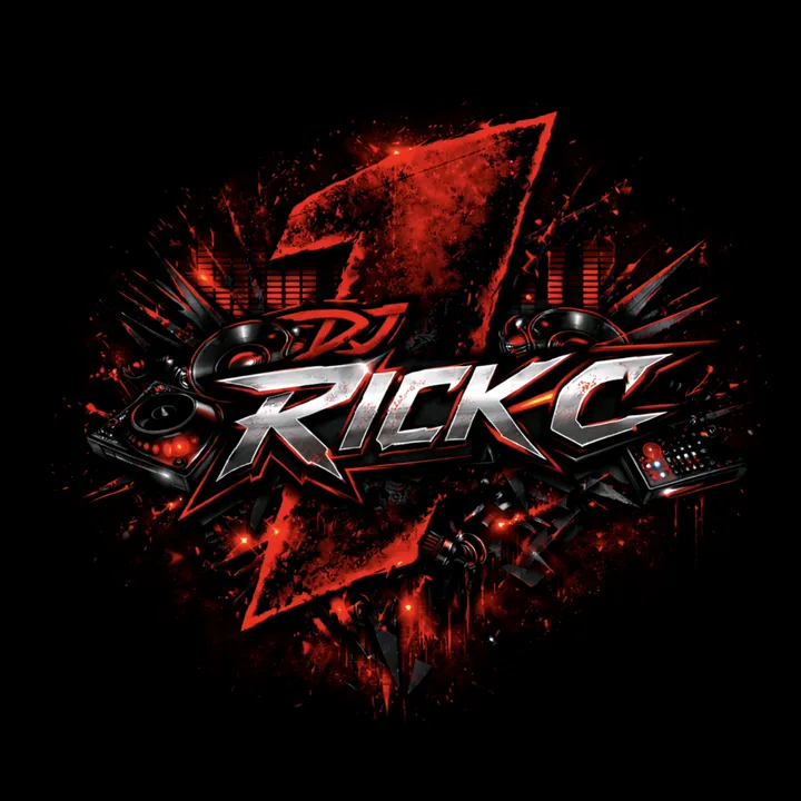 dj_rick_c