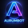 aurumbotia