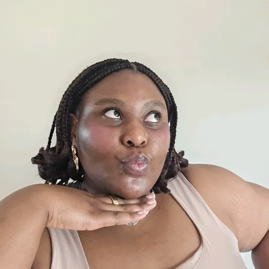 @chilovesdrama