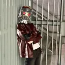 @kid.captainamerica
