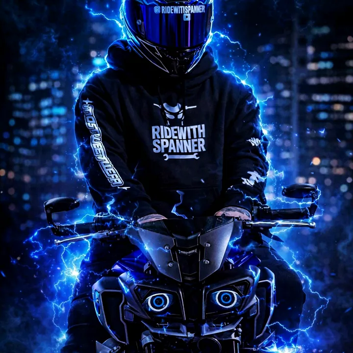 ridewithspanner