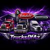 trucksofaz
