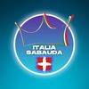 italia.sabauda