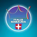 @italia.sabauda