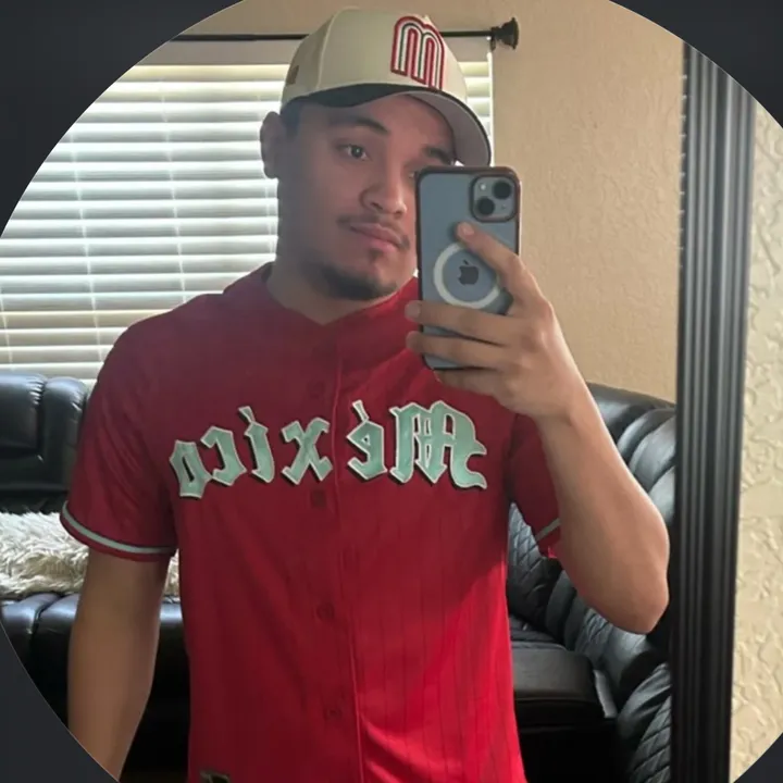 @mastergarza