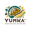 yumka_anp