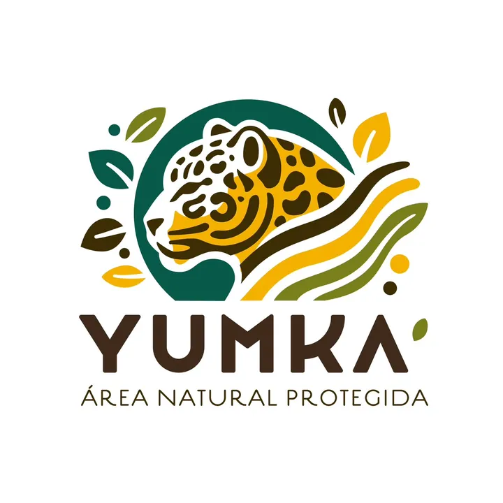 yumka_anp