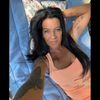 triciajo14