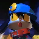 @fate.mp4