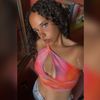 _michela.c_