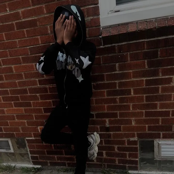 vexvr57