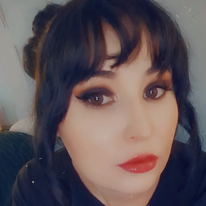gothangel06