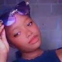 @tnia.usseny