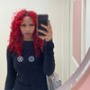 __lawyerbae