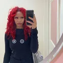 @__lawyerbae