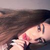 shirinbh92