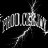 prod.ceejay