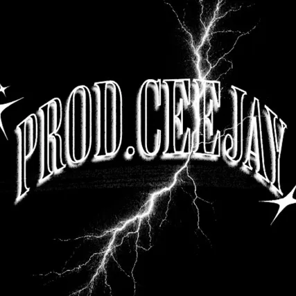 @prod.ceejay