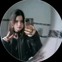 @mirtillhun