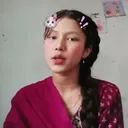 @inishabk7