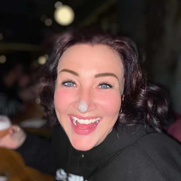lilyslifelook