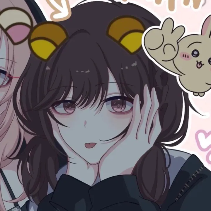 uhbleps