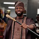 @jmartinakwo