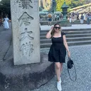 @lishacris