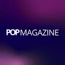 @popmagazineof