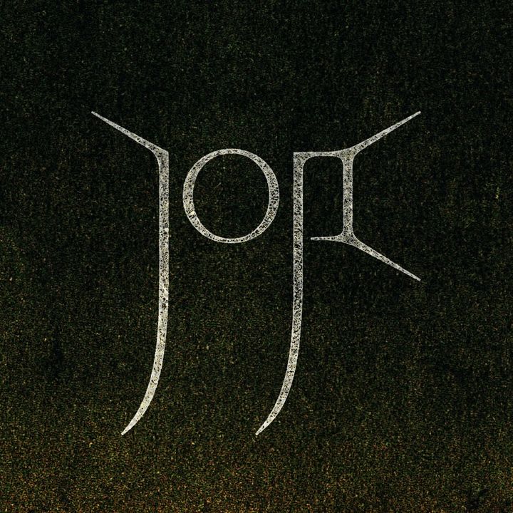  - Original sound