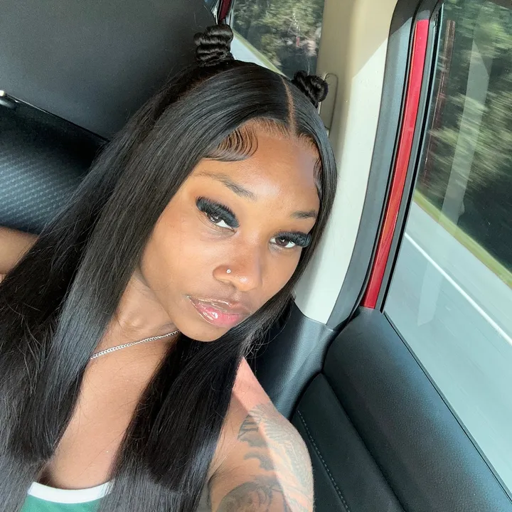 @reshaimani