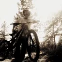 @filmsby.gabe