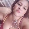 xiomaritagarcia