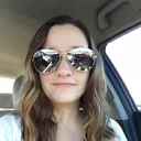 @kristendonlin