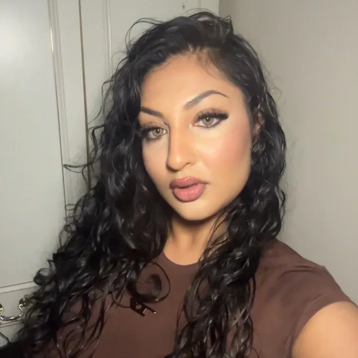 missfernando21