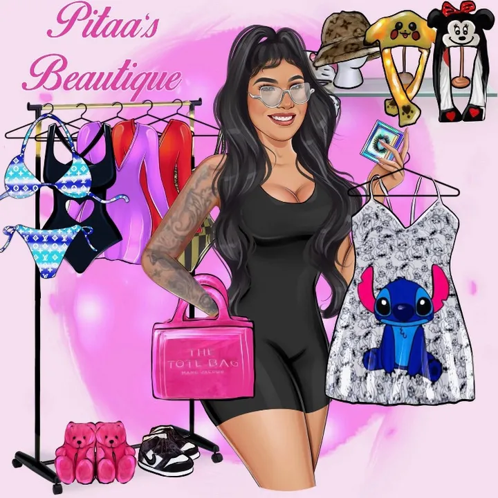 youlovepitaa