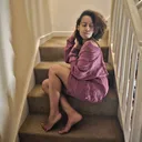@rootedwithjeanique