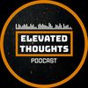elevatdthoughts