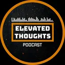 @elevatdthoughts