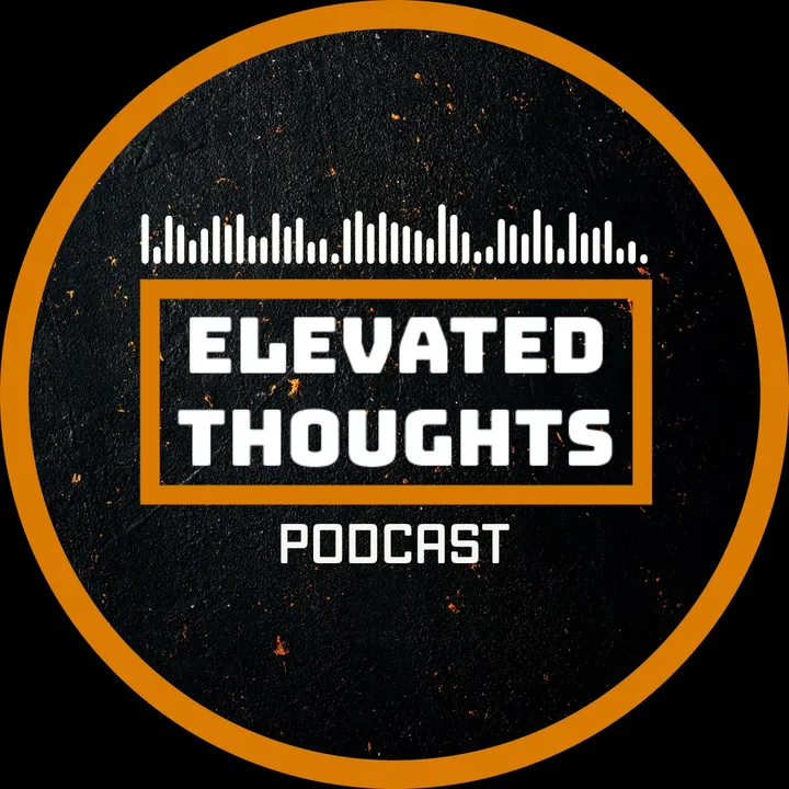 elevatdthoughts