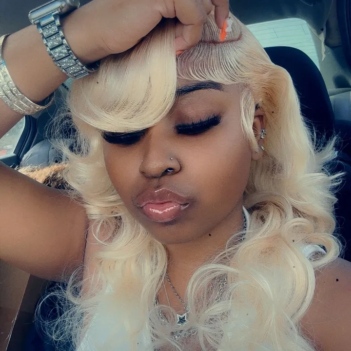 @1lijayla