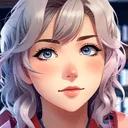 @animesimp918