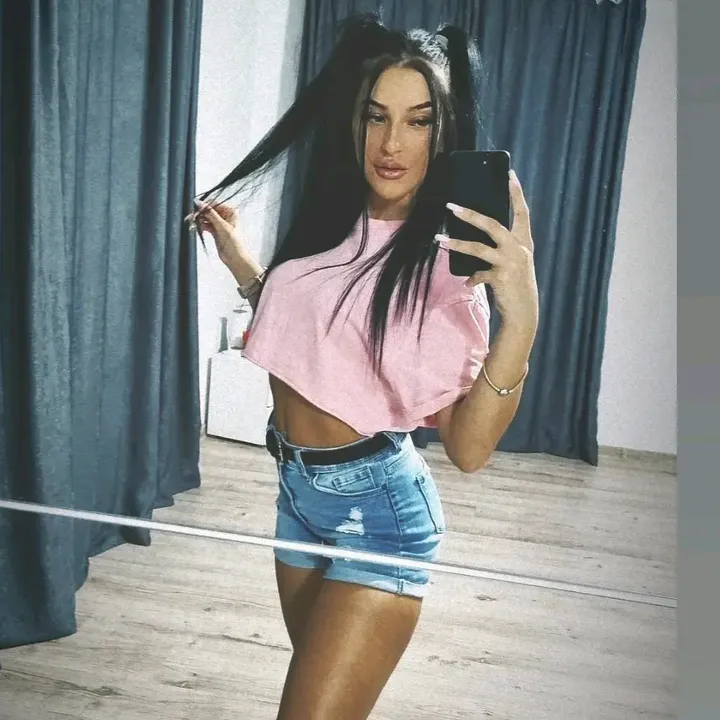 deea_maria96