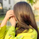 @chooti.appi