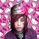 @dahvie.vanitys.icecream