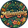 millennigals