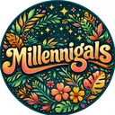 @millennigals
