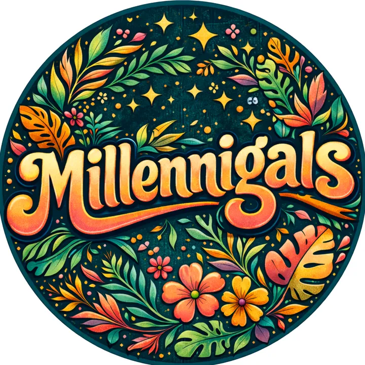 @millennigals
