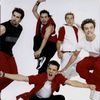 forever.nsync