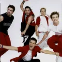 @forever.nsync